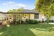 Photo - 11 Christine Crescent, Lalor Park NSW 2147 - Image 1