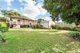 Photo - 11 Christine Crescent, Lalor Park NSW 2147 - Image 7