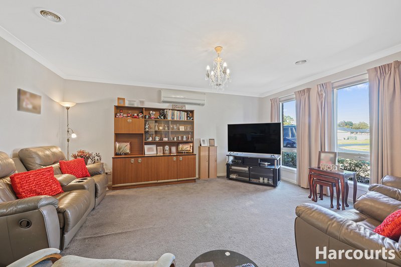 Photo - 11 Church Street, Longwarry VIC 3816 - Image 3