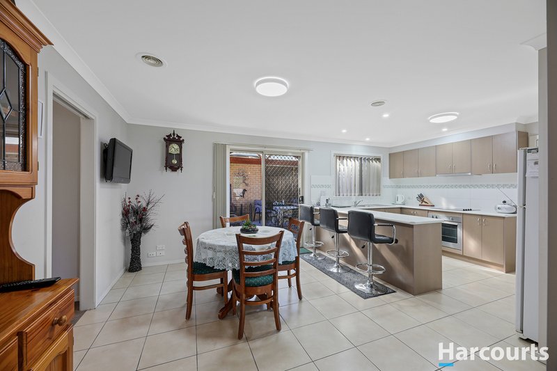 Photo - 11 Church Street, Longwarry VIC 3816 - Image 6