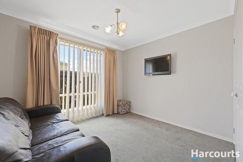 Photo - 11 Church Street, Longwarry VIC 3816 - Image 7