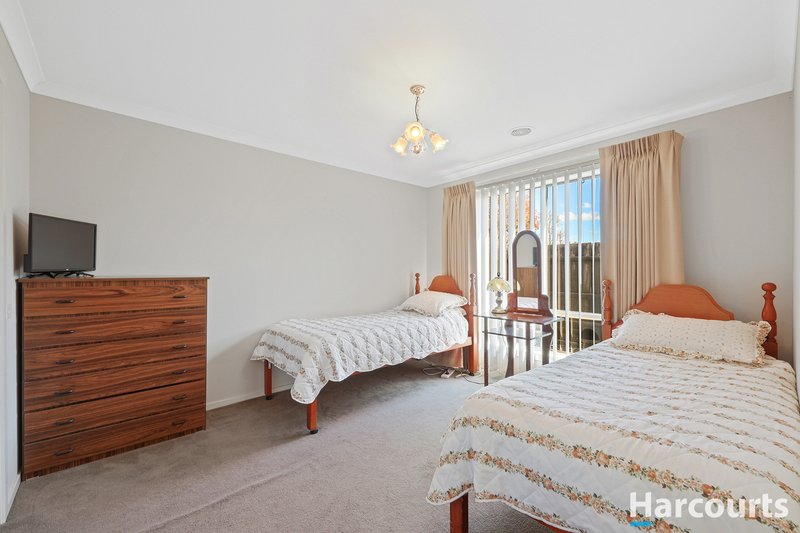 Photo - 11 Church Street, Longwarry VIC 3816 - Image 8