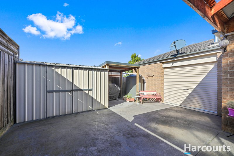 Photo - 11 Church Street, Longwarry VIC 3816 - Image 13