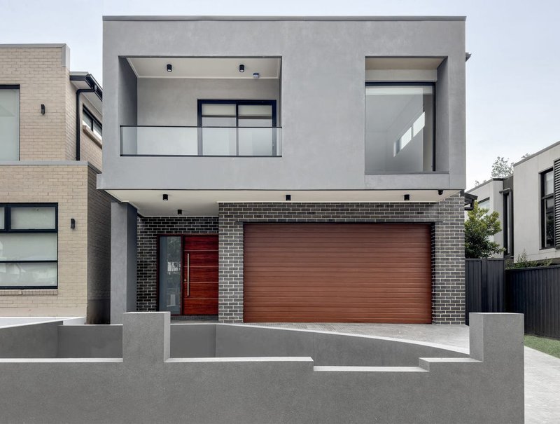 Photo - 11 Church Street, Peakhurst NSW 2210 - Image 1