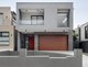 Photo - 11 Church Street, Peakhurst NSW 2210 - Image 1