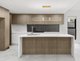 Photo - 11 Church Street, Peakhurst NSW 2210 - Image 2