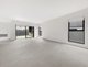 Photo - 11 Church Street, Peakhurst NSW 2210 - Image 3