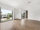 Photo - 11 Church Street, Peakhurst NSW 2210 - Image 4