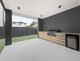 Photo - 11 Church Street, Peakhurst NSW 2210 - Image 5