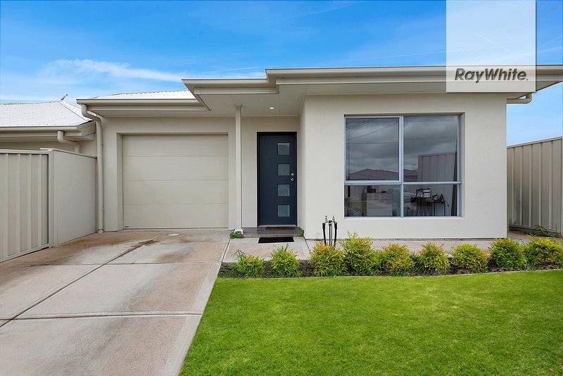 11 Churchill Drive, Modbury North SA 5092