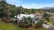 Photo - 11 Cicero Close, Mooroobool QLD 4870 - Image 1