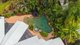 Photo - 11 Cicero Close, Mooroobool QLD 4870 - Image 2