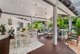Photo - 11 Cicero Close, Mooroobool QLD 4870 - Image 3