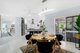 Photo - 11 Cicero Close, Mooroobool QLD 4870 - Image 4