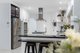 Photo - 11 Cicero Close, Mooroobool QLD 4870 - Image 6