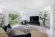 Photo - 11 Cicero Close, Mooroobool QLD 4870 - Image 7
