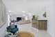 Photo - 11 Cicero Close, Mooroobool QLD 4870 - Image 9