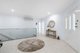 Photo - 11 Cicero Close, Mooroobool QLD 4870 - Image 12