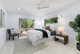 Photo - 11 Cicero Close, Mooroobool QLD 4870 - Image 13