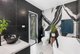 Photo - 11 Cicero Close, Mooroobool QLD 4870 - Image 15