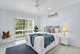 Photo - 11 Cicero Close, Mooroobool QLD 4870 - Image 17
