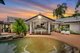 Photo - 11 Cicero Close, Mooroobool QLD 4870 - Image 21