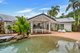 Photo - 11 Cicero Close, Mooroobool QLD 4870 - Image 22