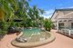 Photo - 11 Cicero Close, Mooroobool QLD 4870 - Image 23