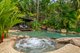 Photo - 11 Cicero Close, Mooroobool QLD 4870 - Image 24