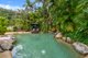 Photo - 11 Cicero Close, Mooroobool QLD 4870 - Image 25