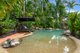 Photo - 11 Cicero Close, Mooroobool QLD 4870 - Image 26