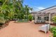 Photo - 11 Cicero Close, Mooroobool QLD 4870 - Image 27