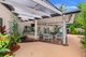 Photo - 11 Cicero Close, Mooroobool QLD 4870 - Image 28
