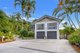 Photo - 11 Cicero Close, Mooroobool QLD 4870 - Image 31