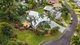 Photo - 11 Cicero Close, Mooroobool QLD 4870 - Image 32