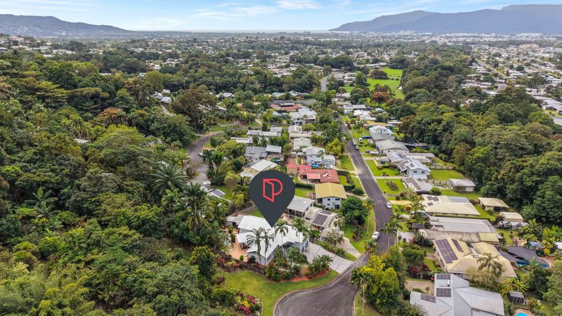Photo - 11 Cicero Close, Mooroobool QLD 4870 - Image 33