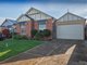 Photo - 11 Cider Link, Pakenham VIC 3810 - Image 2