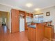 Photo - 11 Cider Link, Pakenham VIC 3810 - Image 3