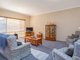 Photo - 11 Cider Link, Pakenham VIC 3810 - Image 5