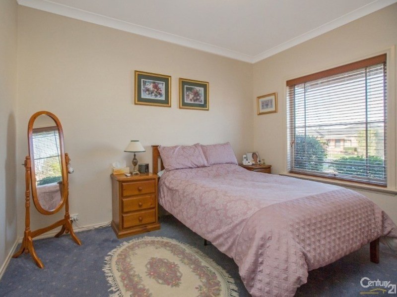 Photo - 11 Cider Link, Pakenham VIC 3810 - Image 7