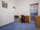 Photo - 11 Cider Link, Pakenham VIC 3810 - Image 9