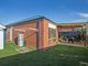 Photo - 11 Cider Link, Pakenham VIC 3810 - Image 12