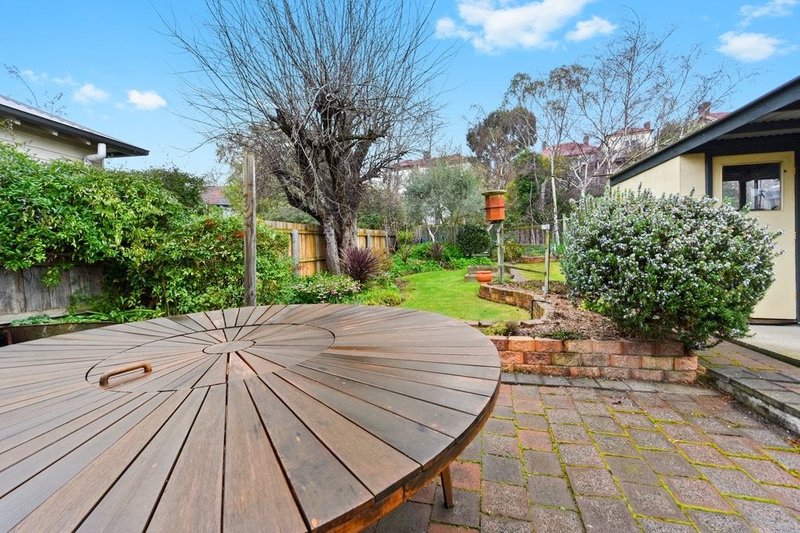 11 Cimitiere Street, Launceston TAS 7250