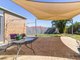 Photo - 11 Cinear Court, Regents Park QLD 4118 - Image 12