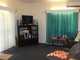 Photo - 11 Circular Way, Weipa QLD 4874 - Image 3