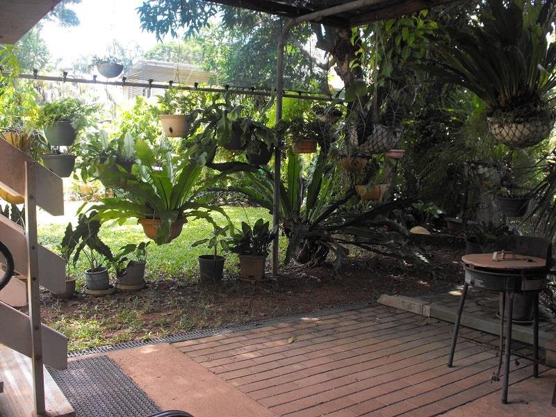 Photo - 11 Circular Way, Weipa QLD 4874 - Image 14