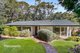 Photo - 11 Citrus Grove, Carlingford NSW 2118 - Image 1