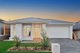 Photo - 11 Citrus Street, Greenbank QLD 4124 - Image 1