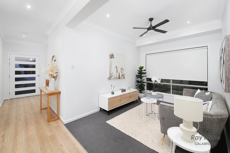 Photo - 11 Citrus Street, Greenbank QLD 4124 - Image 2