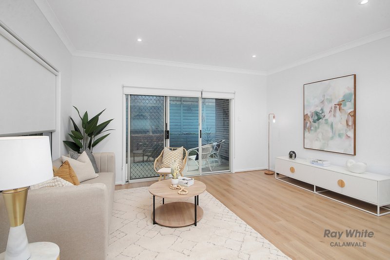 Photo - 11 Citrus Street, Greenbank QLD 4124 - Image 3